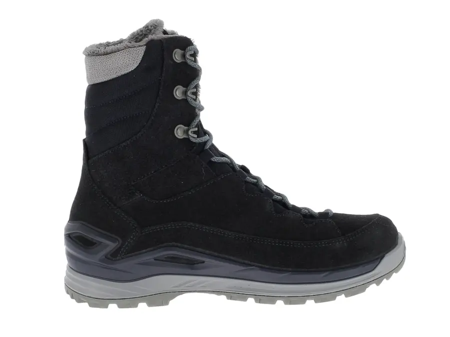 Lowa Calceta Evo GTX Ws navy eisblau Winterschuhe-0004.webp